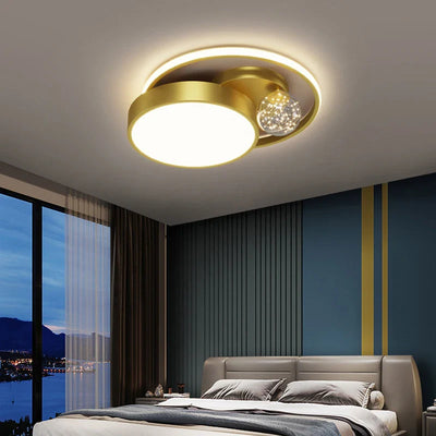 https://cdn.shopify.com/s/files/1/2499/8120/files/Sceb12154844b4a208eceb67ead124d86R.webp?v=1722421411