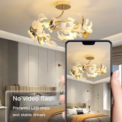 https://cdn.shopify.com/s/files/1/2499/8120/files/Sceb8840d927142e5ba11462f7fd39b61p.webp?v=1728461041