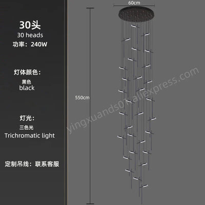 https://cdn.shopify.com/s/files/1/2499/8120/files/Scec4eab78ff146a88a35a958ec4121b3P.webp?v=1728553673