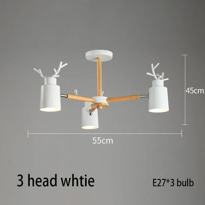 https://cdn.shopify.com/s/files/1/2499/8120/files/Scecc39f442b449b392d4f93d3728dd70n.webp?v=1708952686