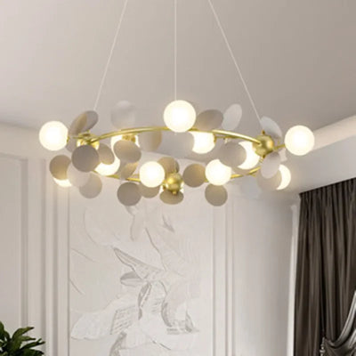 https://cdn.shopify.com/s/files/1/2499/8120/files/Scee940aa194a4d16a114963cec1cd8d4t.webp?v=1730967925