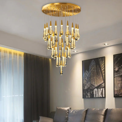 https://cdn.shopify.com/s/files/1/2499/8120/files/Scefbd38a8b9546458caba8fbd6d699a1t.webp?v=1728553573