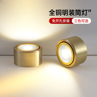 https://cdn.shopify.com/s/files/1/2499/8120/files/Scf01c6cce7ac44acb2466c64161bd61ea.webp?v=1722764020