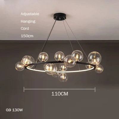 https://cdn.shopify.com/s/files/1/2499/8120/files/Scf05c4cdaf9e44f89eb1efd6315d3a87s_af05a479-538a-4a7d-99f5-6cd999528d57.webp?v=1733226035