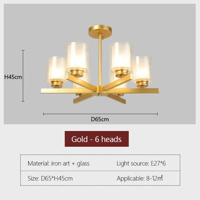https://cdn.shopify.com/s/files/1/2499/8120/files/Scf223e0830c04485bf2b48a0627197023.webp?v=1723018431