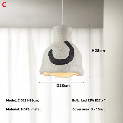 https://cdn.shopify.com/s/files/1/2499/8120/files/Scf2969cdc3964a6183490f6f074be3514.webp?v=1705315742