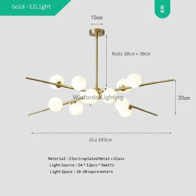https://www.lumeers.com/cdn/shop/files/Scf3c8a9e187d4c2196f083c7530e8800R_800x.webp?v=1728372194
