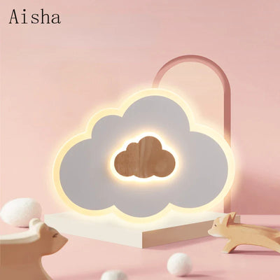 https://cdn.shopify.com/s/files/1/2499/8120/files/Scf3d328331c740898b8fb7c1af4fab30E.webp?v=1722852699