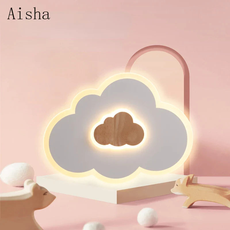 https://cdn.shopify.com/s/files/1/2499/8120/files/S12833c68d81b460a898d70476af49ff1b.webp?v=1722852699