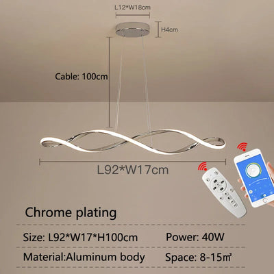 https://cdn.shopify.com/s/files/1/2499/8120/files/Scf4208fa0489455384e8c5f38a5e256dD.webp?v=1722937412