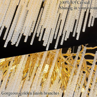 https://cdn.shopify.com/s/files/1/2499/8120/files/Scf422c968ac04be3b083a7be364c7134i.webp?v=1730967977
