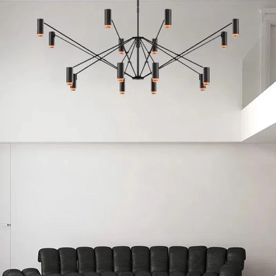 https://cdn.shopify.com/s/files/1/2499/8120/files/Scf4db6d676924b849e04ed2242bb8be1i.webp?v=1720634180