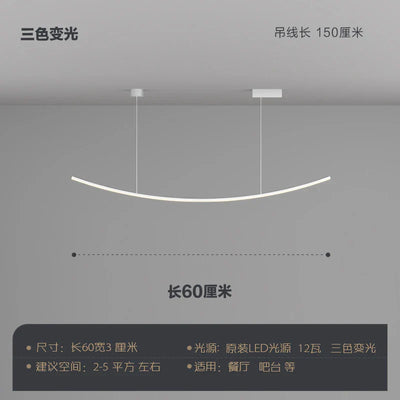 https://cdn.shopify.com/s/files/1/2499/8120/files/Scf527fa2f5a94e278c2a15f3842d6abcO.webp?v=1718384441