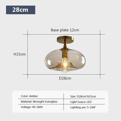 https://cdn.shopify.com/s/files/1/2499/8120/files/Scf55963c35364a1b88da0f6d1af1c71c5_14393bb5-3609-4cbe-a83f-bbf1e2f53a38.webp?v=1715346117