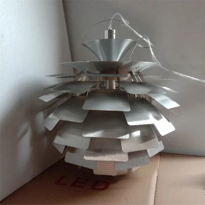 https://cdn.shopify.com/s/files/1/2499/8120/files/Scf5602fcb9e64a3abe894635c9f10e69l.webp?v=1715931915