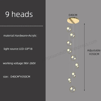 https://cdn.shopify.com/s/files/1/2499/8120/files/Scf596a6b48cd45b1a571a211fa1a14f4Z.webp?v=1728545669
