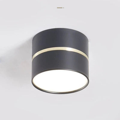 https://cdn.shopify.com/s/files/1/2499/8120/files/Scf5df15767704f77a48f6b1b0ff559c0q.webp?v=1730369535