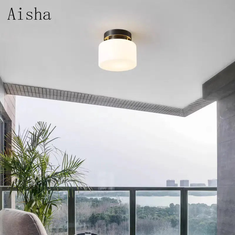 https://cdn.shopify.com/s/files/1/2499/8120/files/Scf66994de63f46a98ca19ff50af7dfecO.webp?v=1722852868