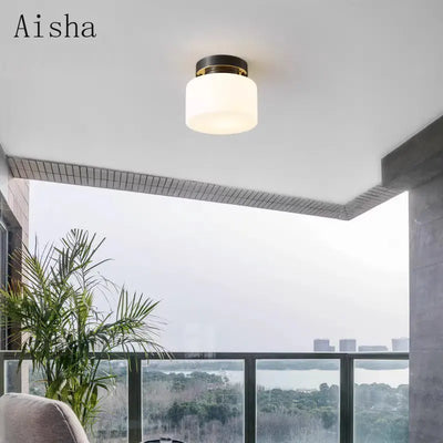 https://cdn.shopify.com/s/files/1/2499/8120/files/Scf66994de63f46a98ca19ff50af7dfecO.webp?v=1722852868