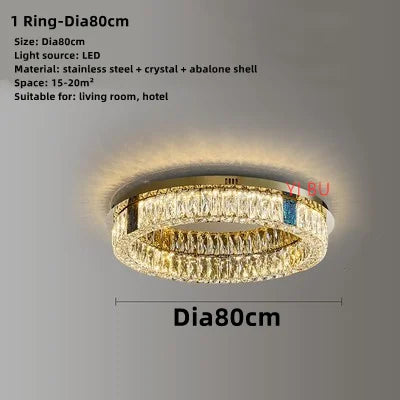 https://cdn.shopify.com/s/files/1/2499/8120/files/Scf6876ce1aca4f2281f95d2ac6bbd5a4u.webp?v=1720174382