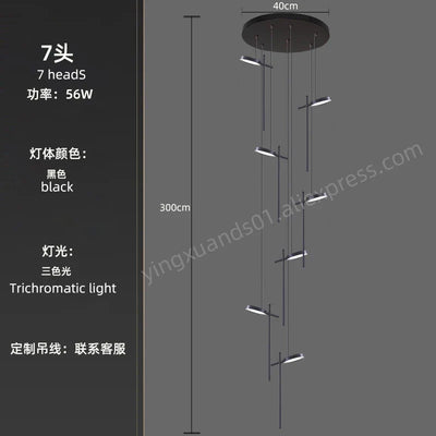 https://cdn.shopify.com/s/files/1/2499/8120/files/Scf8bb8997e6d45c8bb541f94ef211074B.webp?v=1728553672
