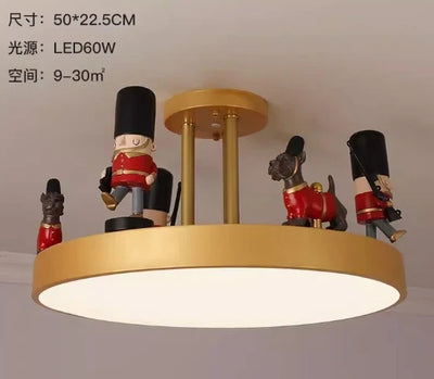 https://cdn.shopify.com/s/files/1/2499/8120/files/Scfa2b094fe684d209f738e68fe24c2f0d.webp?v=1723022558