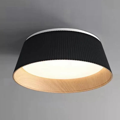 https://cdn.shopify.com/s/files/1/2499/8120/files/Scfadf28996ff4fcdb056c8ecd53a42abG.webp?v=1721289324