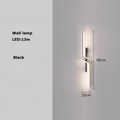 https://cdn.shopify.com/s/files/1/2499/8120/files/Scfd10c274d0a4884a194c806010c07e9p.webp?v=1733319982