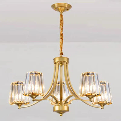 https://cdn.shopify.com/s/files/1/2499/8120/files/Scfd38f5d55e241638d899f6b23cc97ebn.webp?v=1714392925