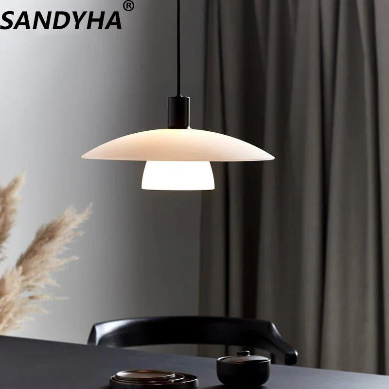https://cdn.shopify.com/s/files/1/2499/8120/files/Scfd9da48e8e54974b409b92bccc17a6eP.webp?v=1705922840