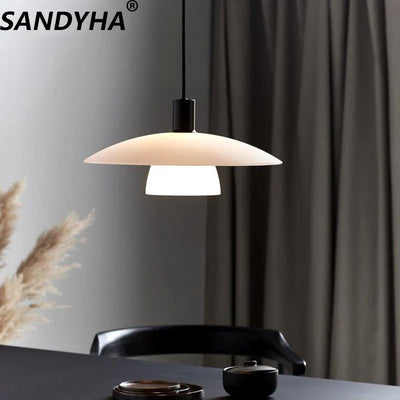 https://cdn.shopify.com/s/files/1/2499/8120/files/Scfd9da48e8e54974b409b92bccc17a6eP.webp?v=1705922840