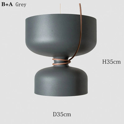 https://cdn.shopify.com/s/files/1/2499/8120/files/Scfe1399a0b7e4f969b82fd3ad06b3b05R.webp?v=1712667704