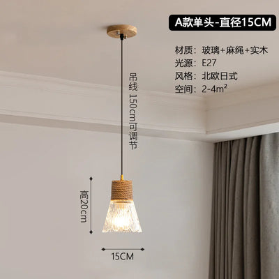 https://cdn.shopify.com/s/files/1/2499/8120/files/Scfe26d61502b4124912cd7b33e453fc9x.webp?v=1722792627