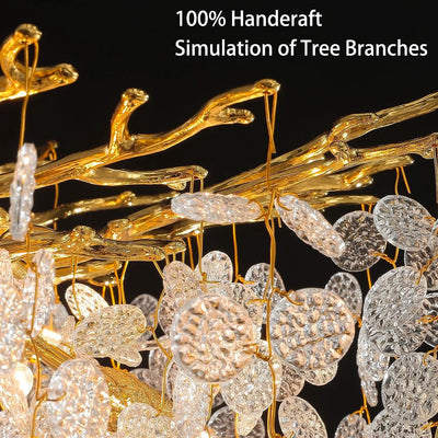 https://cdn.shopify.com/s/files/1/2499/8120/files/Scfeece85d04a404aa43f079e1fdec78eI.webp?v=1730968007