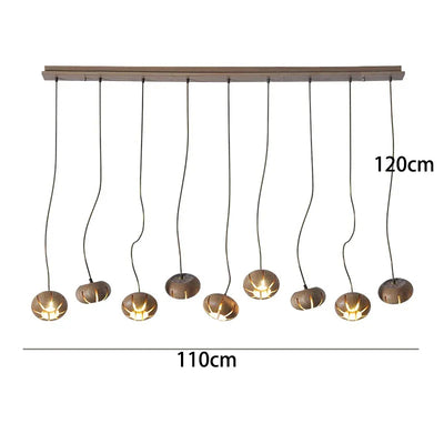 https://cdn.shopify.com/s/files/1/2499/8120/files/Scff2b7ed160a428eabf1ce5f7de68f7aE_514324ed-3942-4d88-a70e-2c2e57cccdfc.webp?v=1713013244