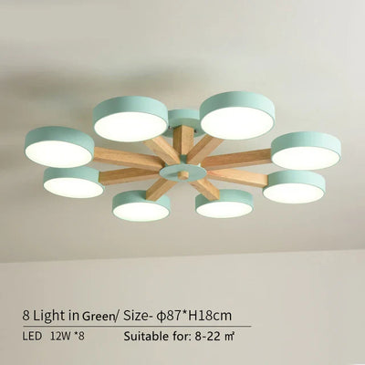 https://cdn.shopify.com/s/files/1/2499/8120/files/Scfffafd023f84a348998df183220c6c6c.webp?v=1700149542