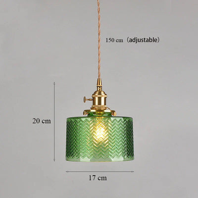 https://cdn.shopify.com/s/files/1/2499/8120/files/Sd0021c351e764c89a0aa97c088d0afd1G.webp?v=1722931308