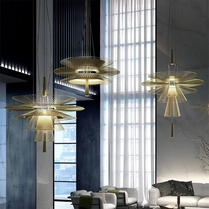 https://cdn.shopify.com/s/files/1/2499/8120/files/S65614b0cb567466ba16a7cc289045874d.webp?v=1719941290