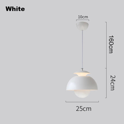 https://cdn.shopify.com/s/files/1/2499/8120/files/Sd02ee20e35334a97b0f259df5911a7e5X.webp?v=1712218289