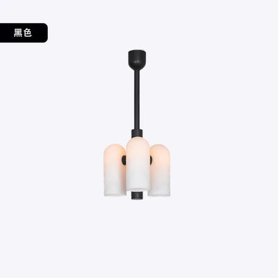 https://cdn.shopify.com/s/files/1/2499/8120/files/Sd036b8f65121454781995783edb91208R.webp?v=1736556533