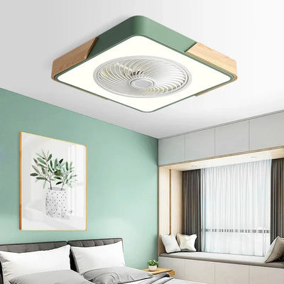 https://cdn.shopify.com/s/files/1/2499/8120/files/Sd0413b9d66fa4a95abdee5dfc81257c2B.webp?v=1722537361