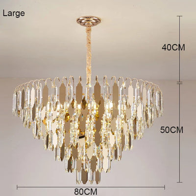 https://cdn.shopify.com/s/files/1/2499/8120/files/Sd0467fc2fcd74dcaaccff25e248dd361h.webp?v=1729065317