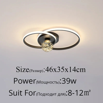 https://cdn.shopify.com/s/files/1/2499/8120/files/Sd049c916ce924998a3144c7cd686abcfs.webp?v=1722893900