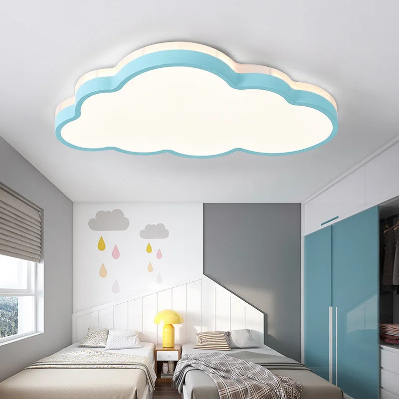 https://cdn.shopify.com/s/files/1/2499/8120/files/S7be3be9d4aab46d79b077a52292a85ebR.webp?v=1720634089