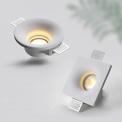 https://cdn.shopify.com/s/files/1/2499/8120/files/Sd05a3fb33e0746cab87160334654cfa0b.webp?v=1722328875
