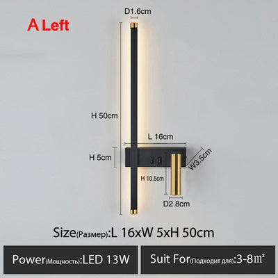 https://cdn.shopify.com/s/files/1/2499/8120/files/Sd06f4135c74e4b02909dd585636774fck.webp?v=1704882216