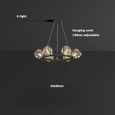 https://cdn.shopify.com/s/files/1/2499/8120/files/Sd081936ed1fc43058ec8c9ef66b7c777L.webp?v=1728632383
