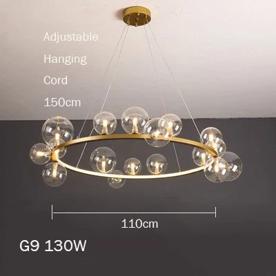 https://cdn.shopify.com/s/files/1/2499/8120/files/Sd0a146c104b142ee9a24242f95bae7dfZ.webp?v=1719083329