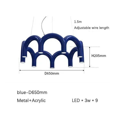 https://cdn.shopify.com/s/files/1/2499/8120/files/Sd0b6aaee52584de3981d43fce826590ai.webp?v=1718472008
