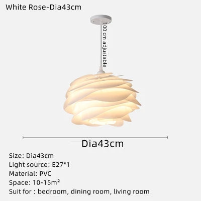 https://cdn.shopify.com/s/files/1/2499/8120/files/Sd0bb319d872544c1beaaab68b49322c30.webp?v=1720690263